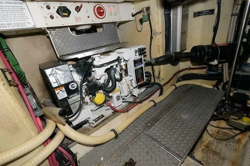 Slide: The Image of 0005341638 - 5585382