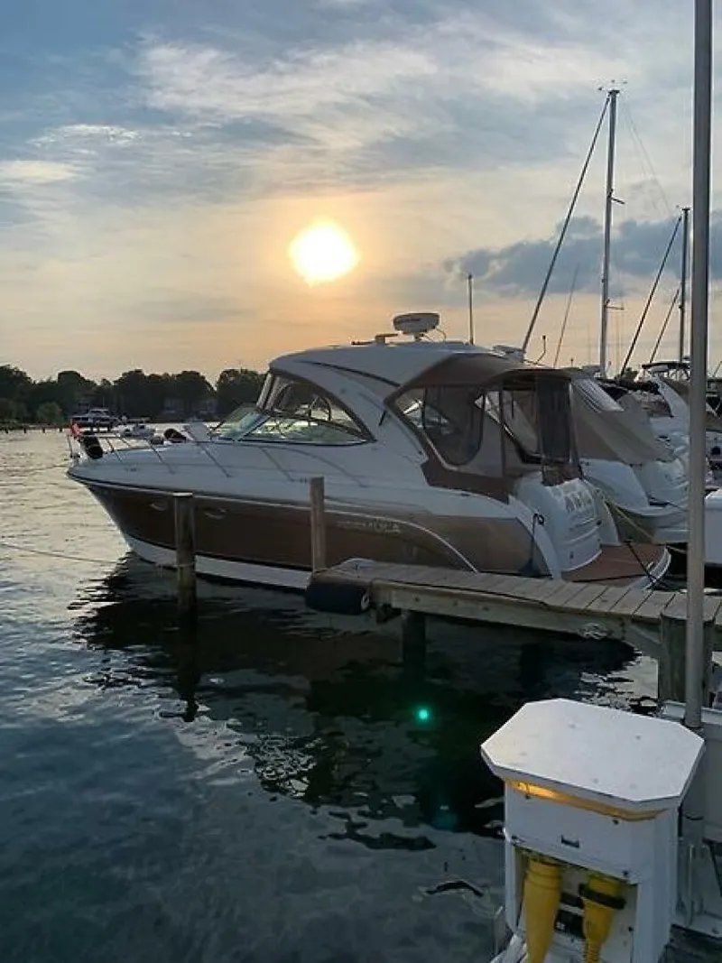 Slide: The Image of 0005335977 - 5585383