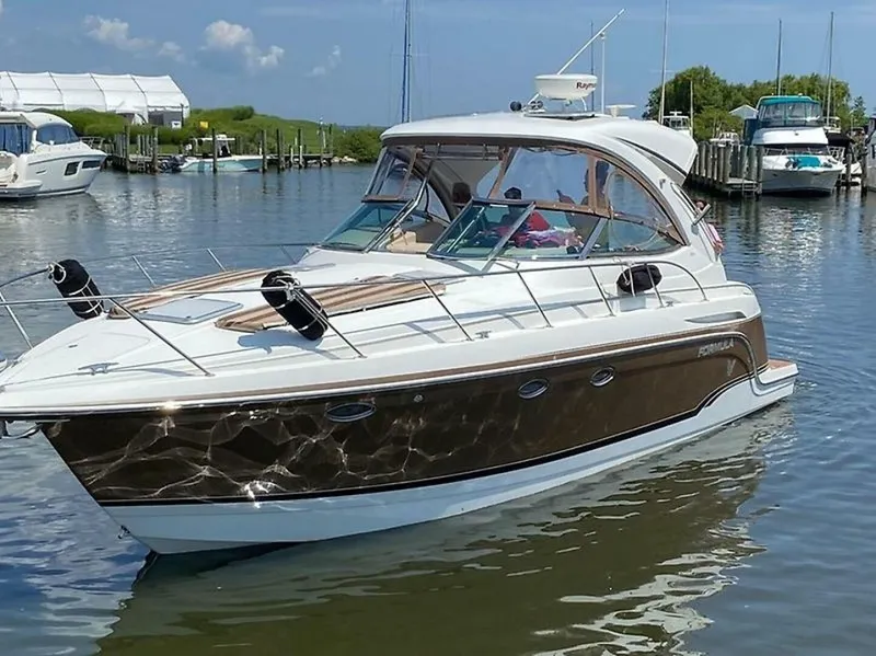 Slide: The Image of 0005341613 - 5585384