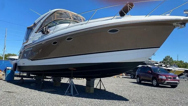 Slide: The Image of 0005341634 - 5585367