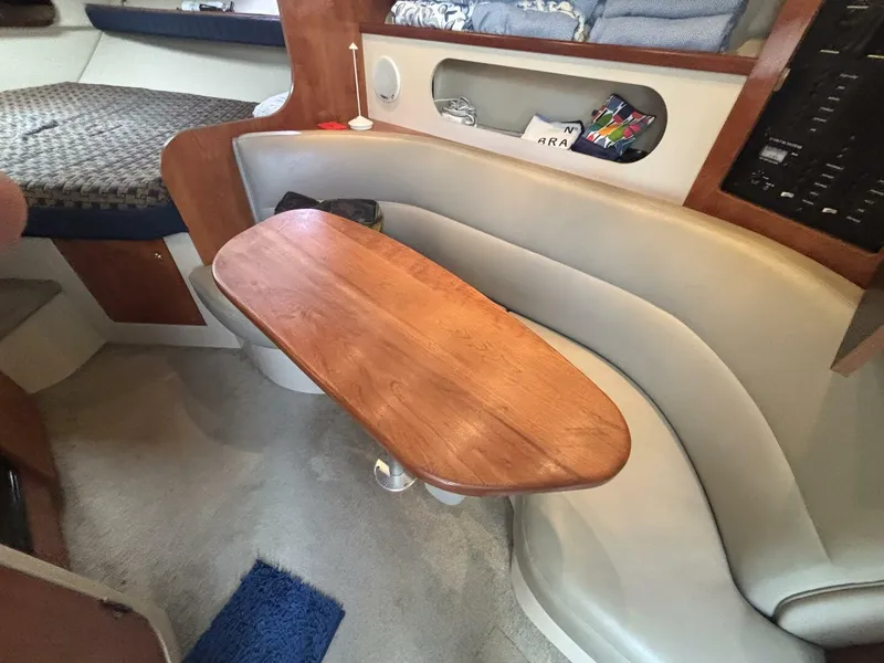 Slide: The Image of Cruisers 280 CXI 2005 - 5585619