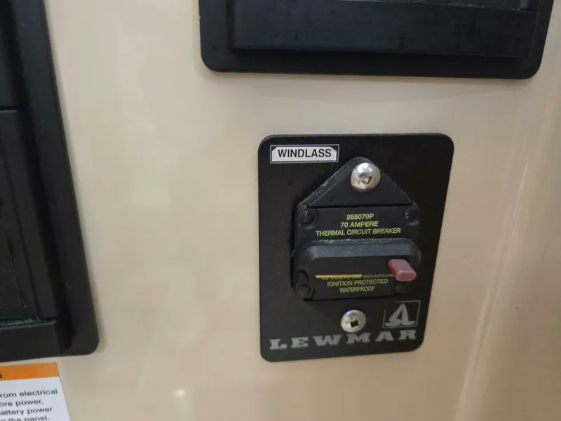 Slide: The Image of Ranger Tug 27 Classic 2013 - 5586164