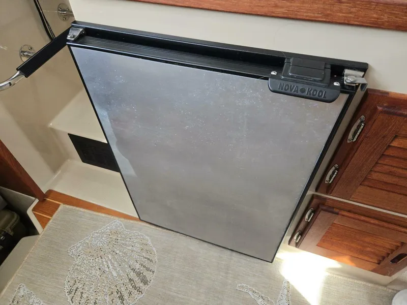 Slide: The Image of Ranger Tug 27 Classic 2013 - 5586169