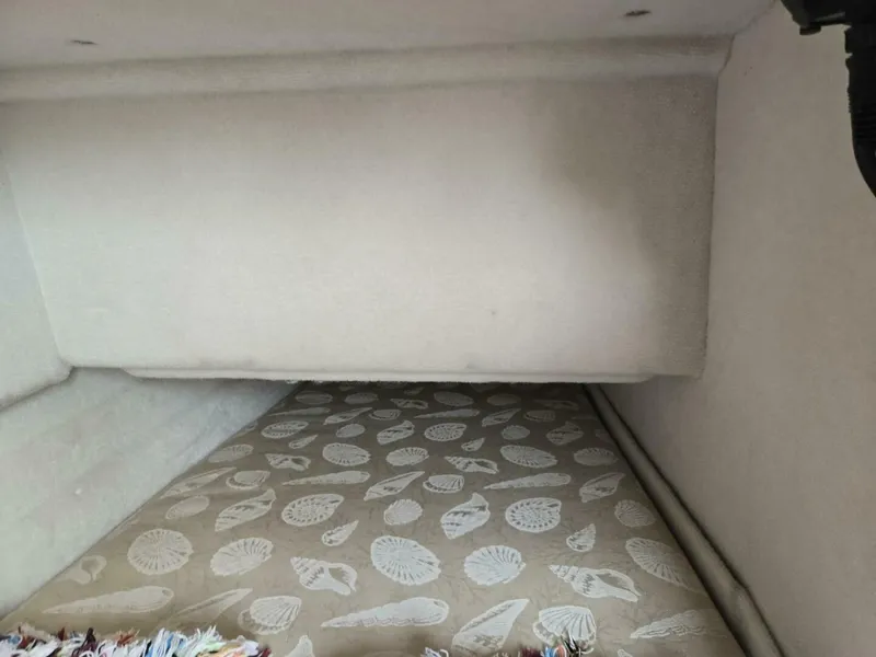 Slide: The Image of Ranger Tug 27 Classic 2013 - 5586175