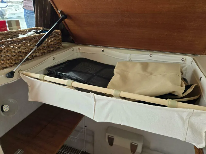 Slide: The Image of Ranger Tug 27 Classic 2013 - 5586176