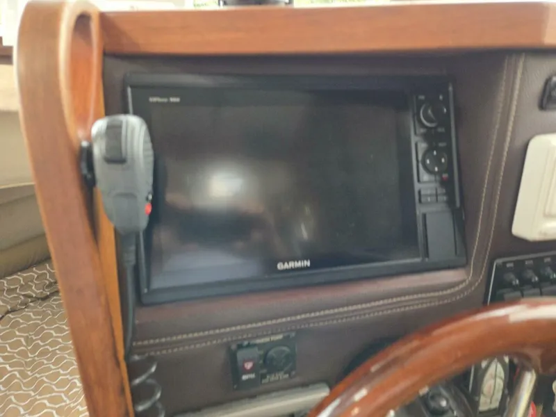 Slide: The Image of Ranger Tug 27 Classic 2013 - 5586155