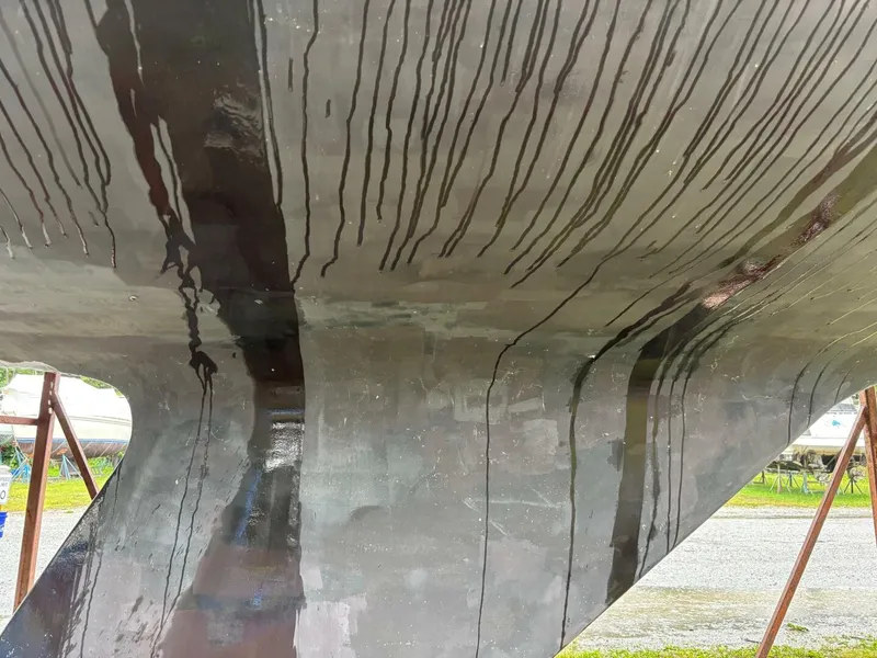 Slide: The Image of Aloha 34 1979 - 5585829