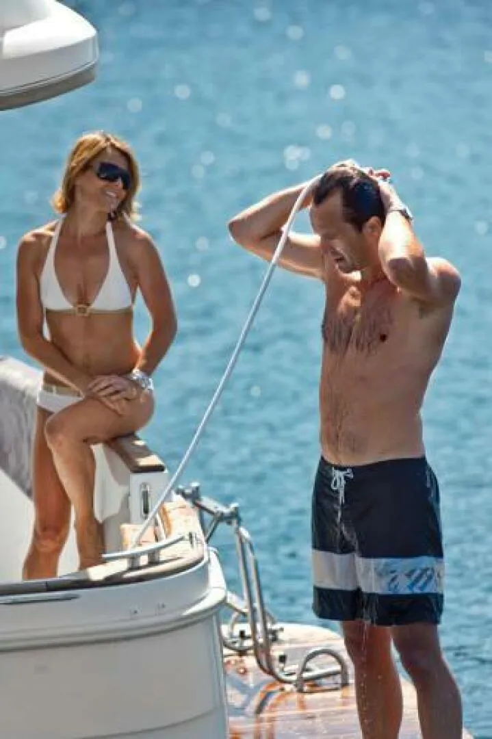 Slide: The Image of Sistership - 5586201