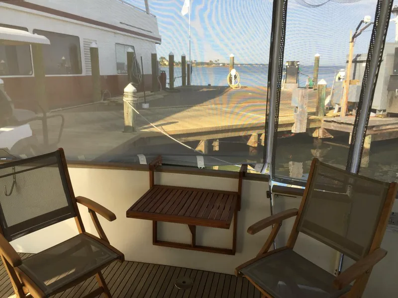 Slide: The Image of Jubilation II - 5586190