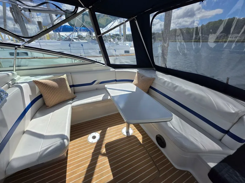 Slide: The Image of Formula 330 SS 2002 - 5586635