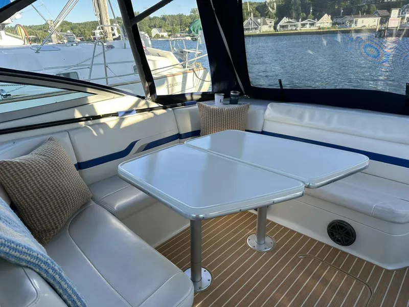 Slide: The Image of Formula 330 SS 2002 - 5588363