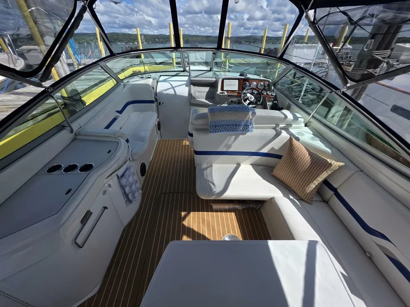 Slide: The Image of Formula 330 SS 2002 - 5586637