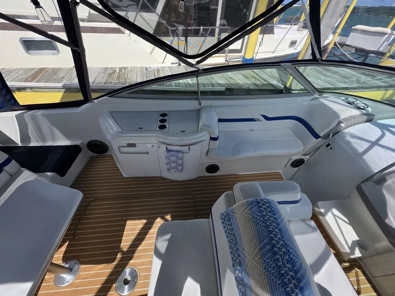 Slide: The Image of Formula 330 SS 2002 - 5586638