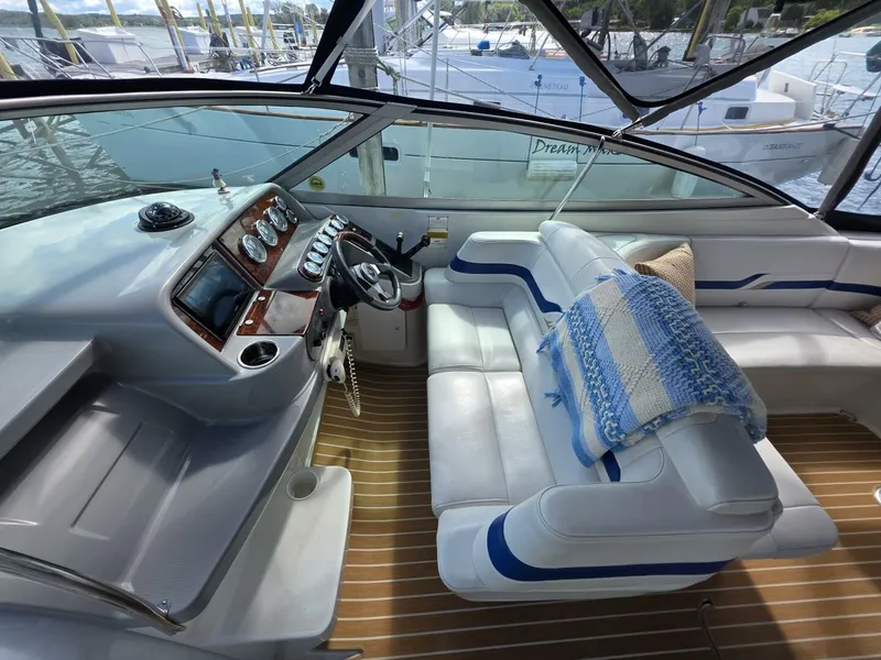 Slide: The Image of Formula 330 SS 2002 - 5586640