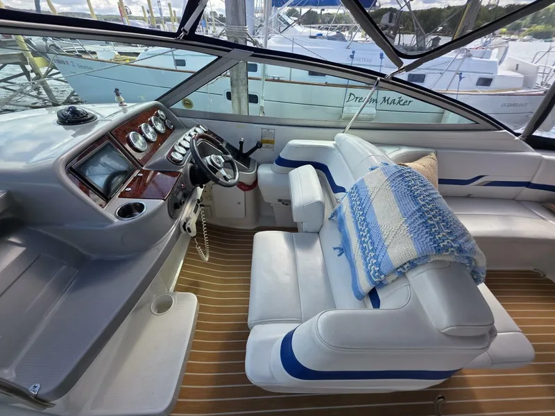 Slide: The Image of Formula 330 SS 2002 - 5586641