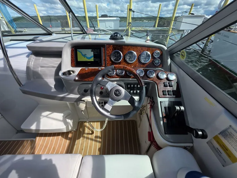 Slide: The Image of Formula 330 SS 2002 - 5586643