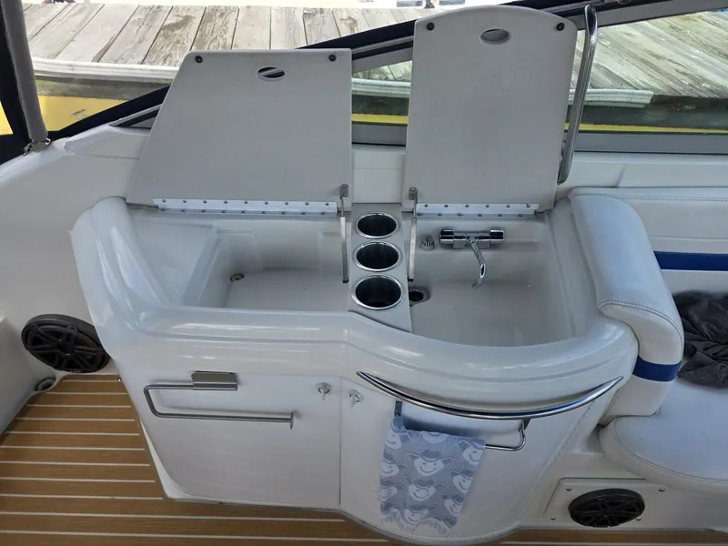 Slide: The Image of Formula 330 SS 2002 - 5586645