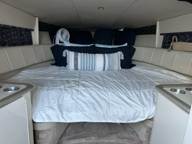 Slide: The Image of Formula 330 SS 2002 - 5588353