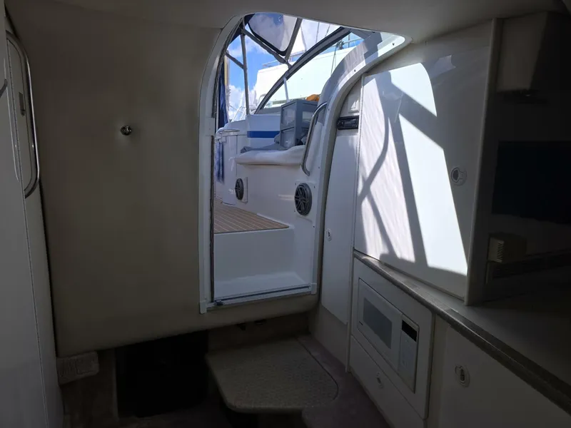 Slide: The Image of Formula 330 SS 2002 - 5586648