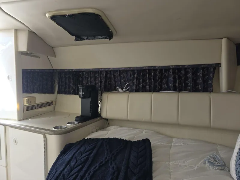 Slide: The Image of Formula 330 SS 2002 - 5586649