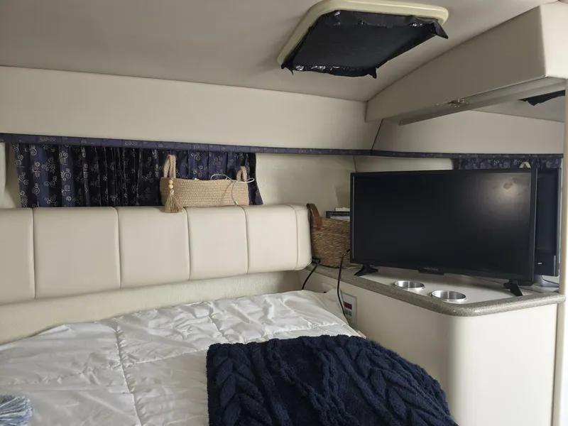 Slide: The Image of Formula 330 SS 2002 - 5586651