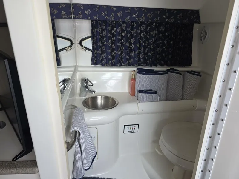 Slide: The Image of Formula 330 SS 2002 - 5586652