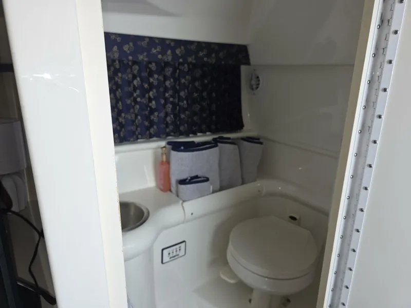 Slide: The Image of Formula 330 SS 2002 - 5586654