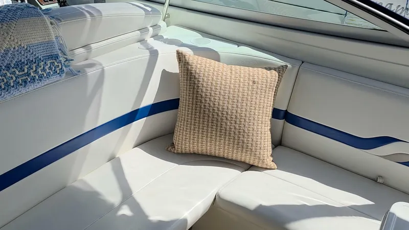 Slide: The Image of Formula 330 SS 2002 - 5586665