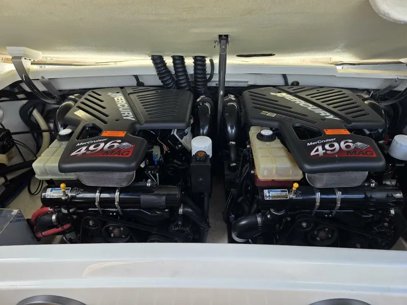 Slide: The Image of Formula 330 SS 2002 - 5586667