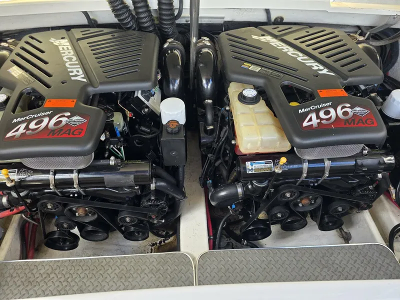 Slide: The Image of Formula 330 SS 2002 - 5586669