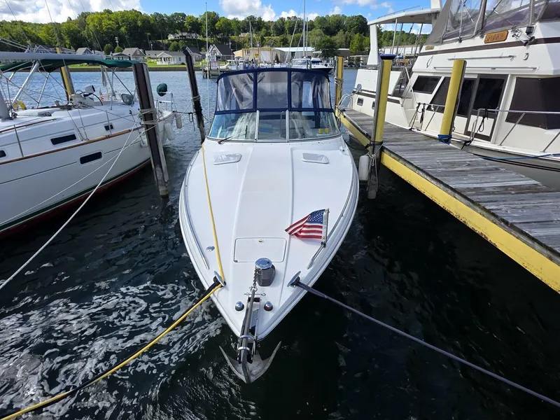 Slide: The Image of Formula 330 SS 2002 - 5586631