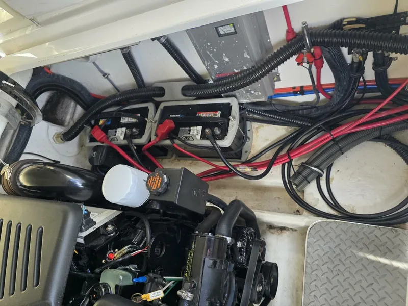 Slide: The Image of Formula 330 SS 2002 - 5586672