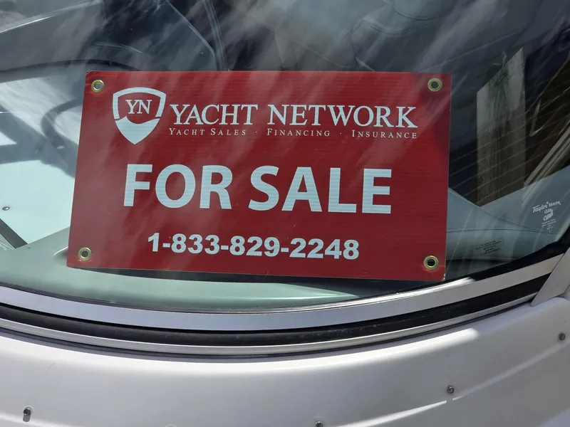 Slide: The Image of Formula 330 SS 2002 - 5586676