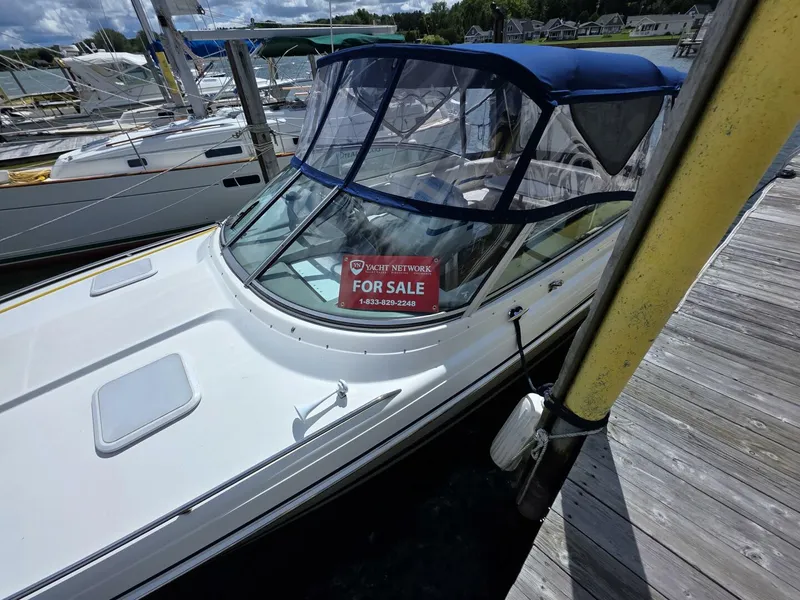 Slide: The Image of Formula 330 SS 2002 - 5586677