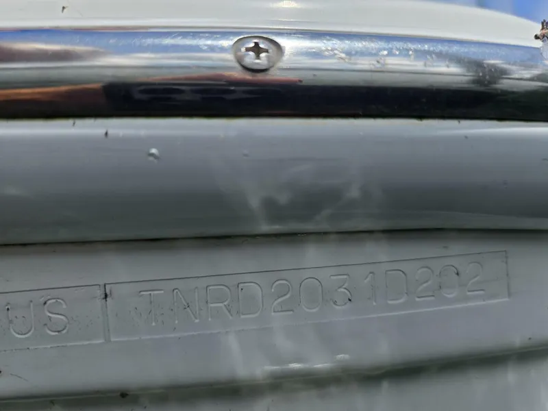 Slide: The Image of Formula 330 SS 2002 - 5586678