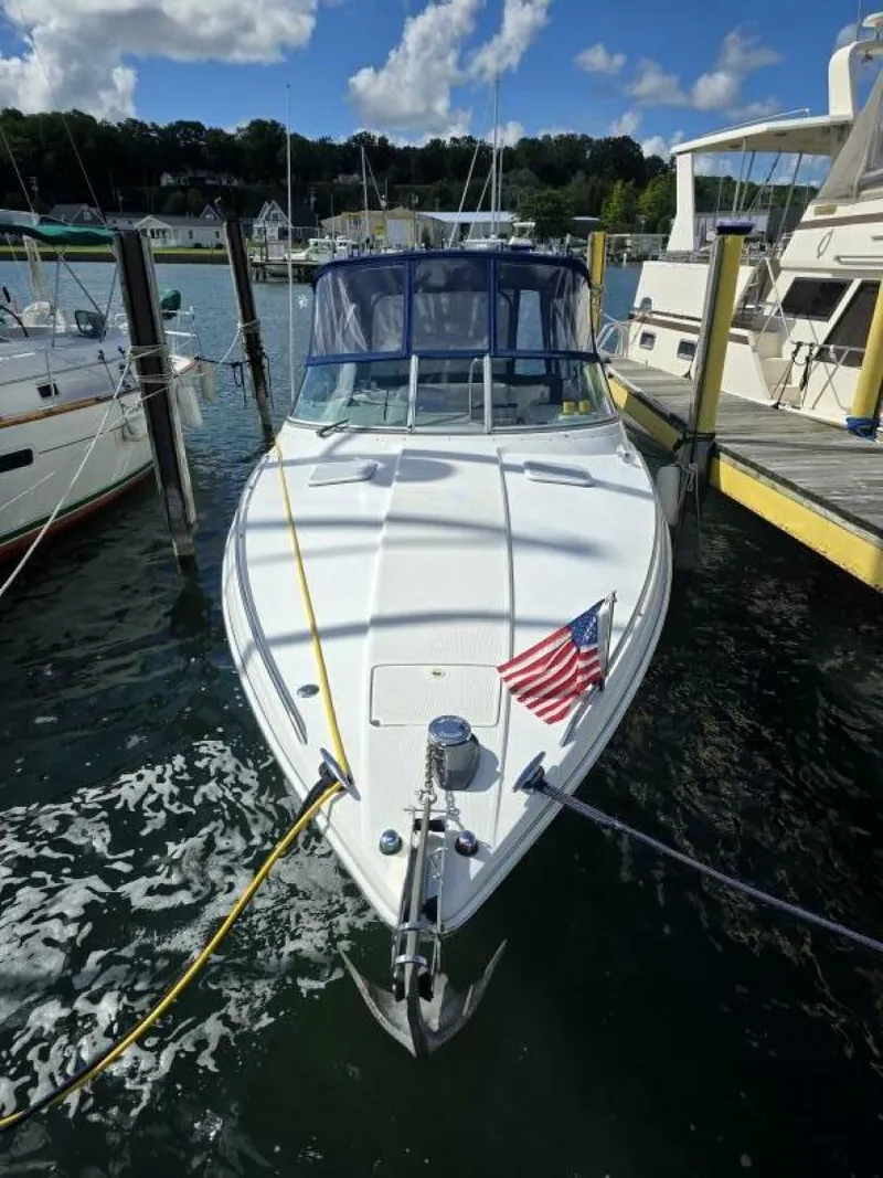 Slide: The Image of Formula 330 SS 2002 - 5586628