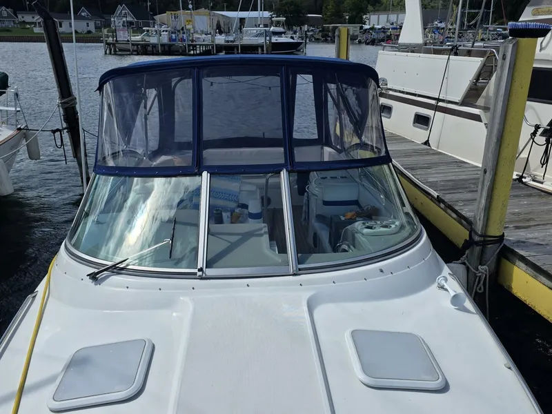 Slide: The Image of Formula 330 SS 2002 - 5586663