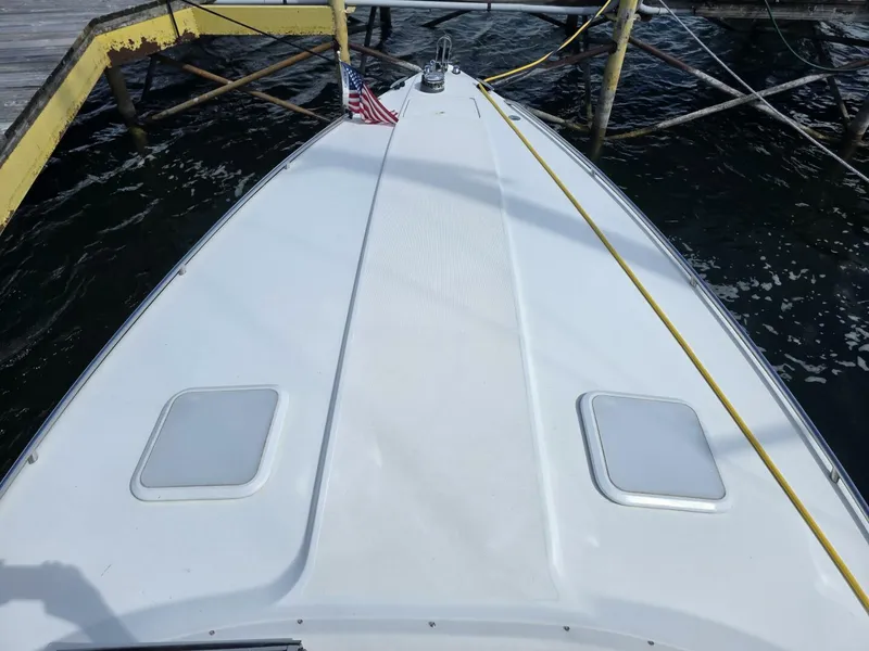 Slide: The Image of Formula 330 SS 2002 - 5586661