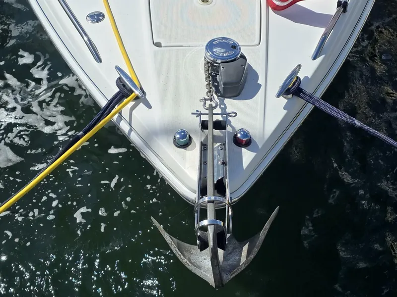 Slide: The Image of Formula 330 SS 2002 - 5586664