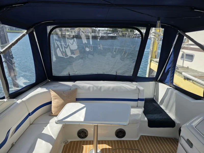 Slide: The Image of Formula 330 SS 2002 - 5586634