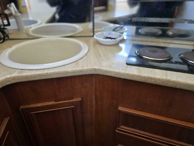 Slide: The Image of Egg Harbor 35 1996 - 5593248