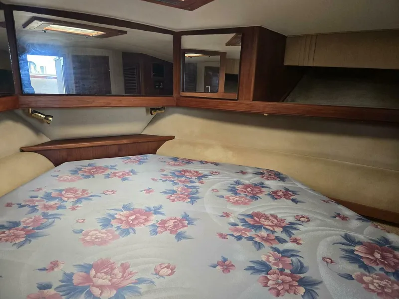 Slide: The Image of Egg Harbor 35 1996 - 5593241