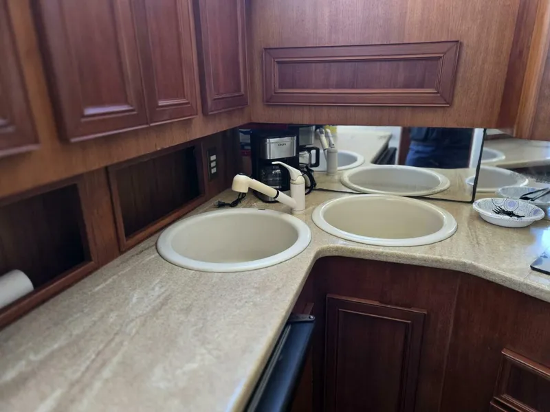 Slide: The Image of Egg Harbor 35 1996 - 5593247