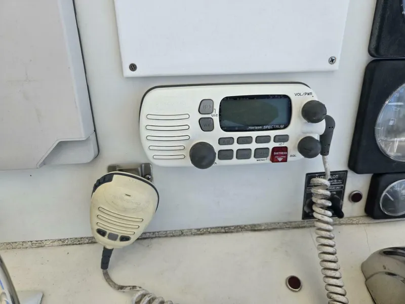 Slide: The Image of Egg Harbor 35 1996 - 5593294