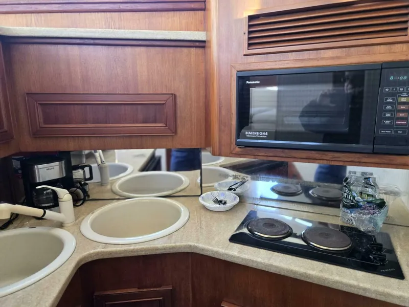 Slide: The Image of Egg Harbor 35 1996 - 5593246