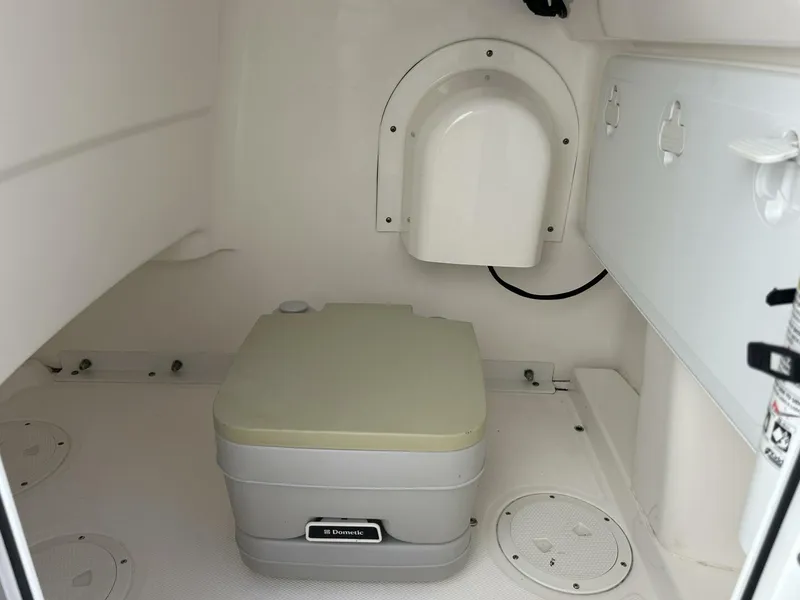 Slide: The Image of Everglades 243CC 2016 - 5618976