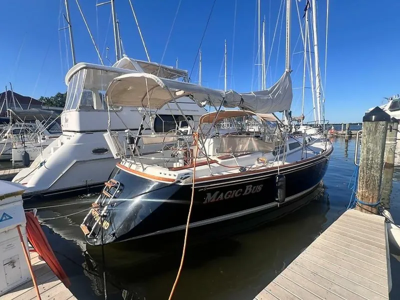 The Image of 0005339596 - 5587325