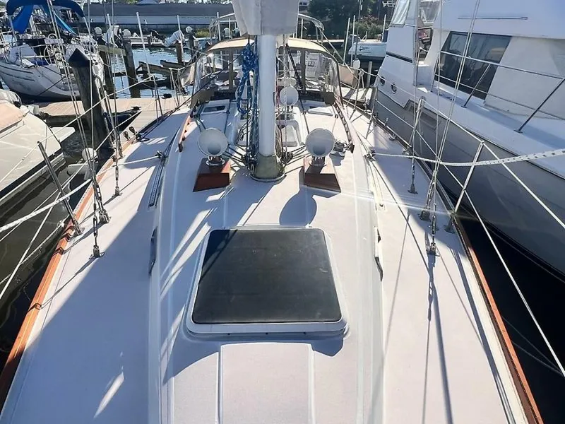 Slide: The Image of 0005338783 - 5587333