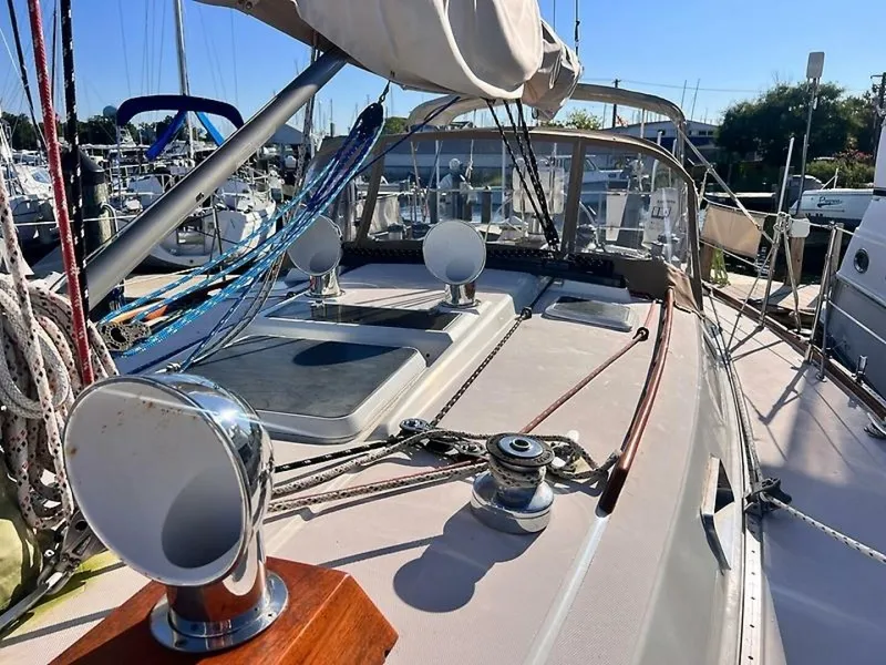 Slide: The Image of 0005339654 - 5587334