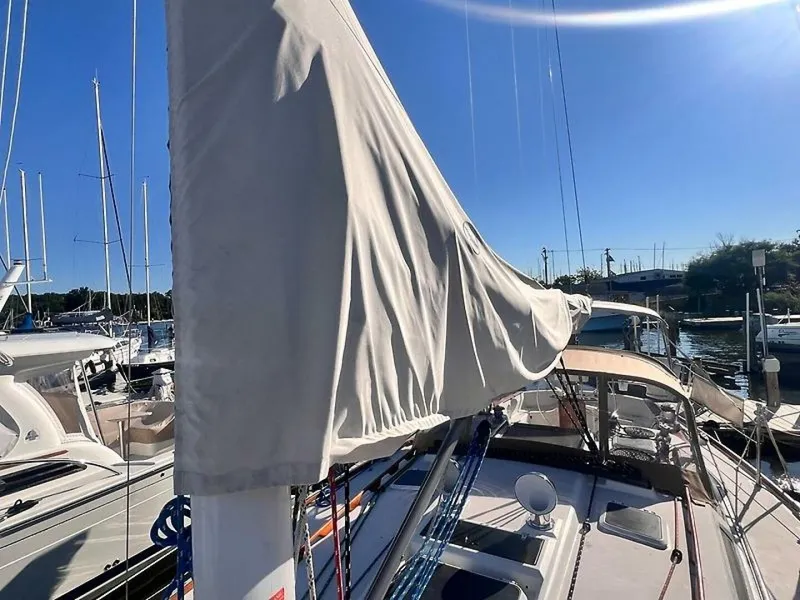 Slide: The Image of 0005339011 - 5587336